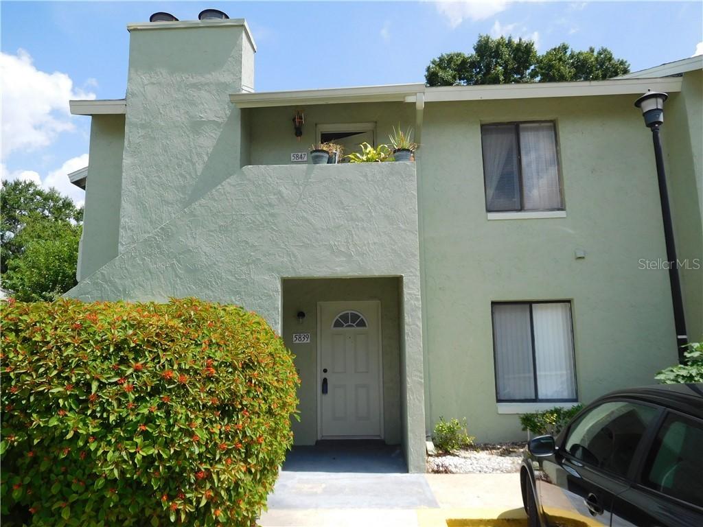 5839 La Costa Dr. #102, Orlando, FL 32807