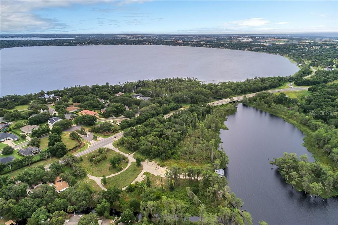 11834 Lakeshore Dr., Clermont, FL 34711