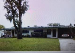 132 Jewel Dr. #100 & 102, Altamonte Springs, FL 32714