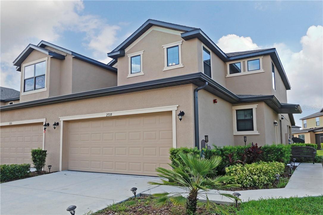 2319 Seven Oaks Dr., St. Cloud, FL 34772