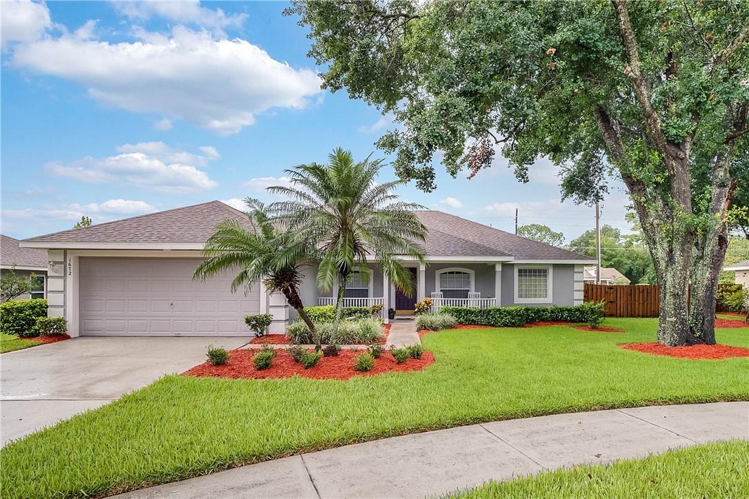 1672 Malcolm Pointe Dr., Winter Garden, FL 34787