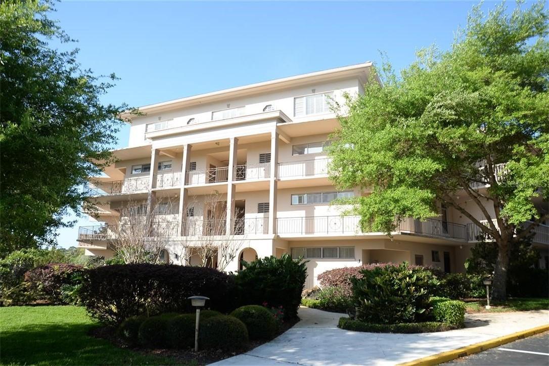 700 Melrose Ave. #G 24, Winter Park, FL 32789