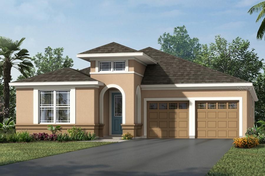 9290 Patrimonio Loop, Windermere, FL 34786