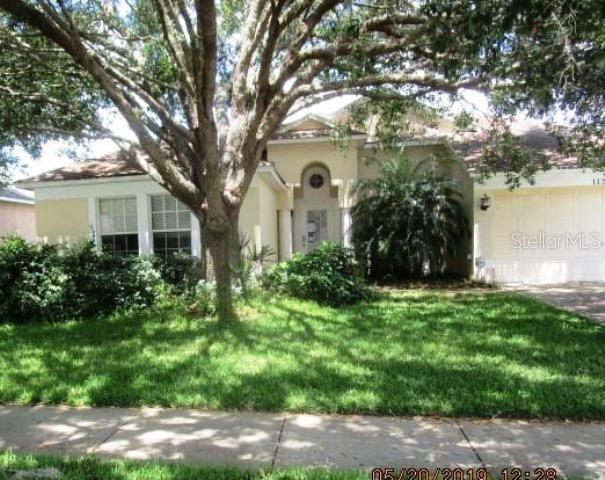 1131 Baycrest Dr., Wesley Chapel, FL 33544