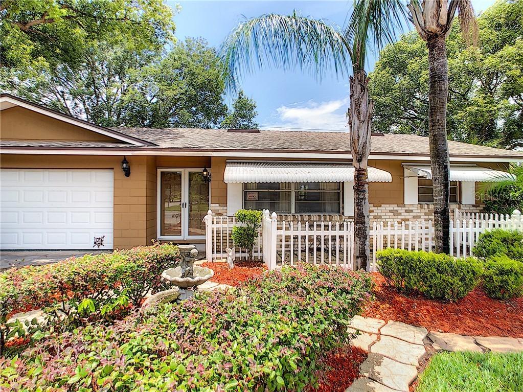 5148 Tangerine Ave., Winter Park, FL 32792