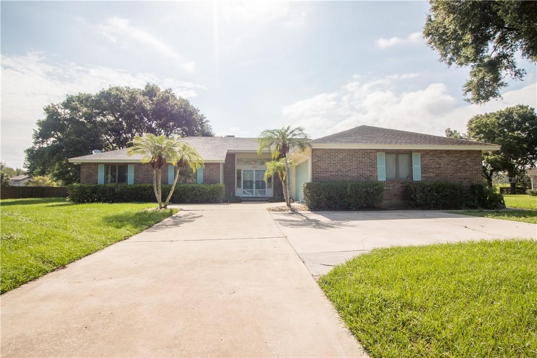 2507 Hempel Ave., Windermere, FL 34786