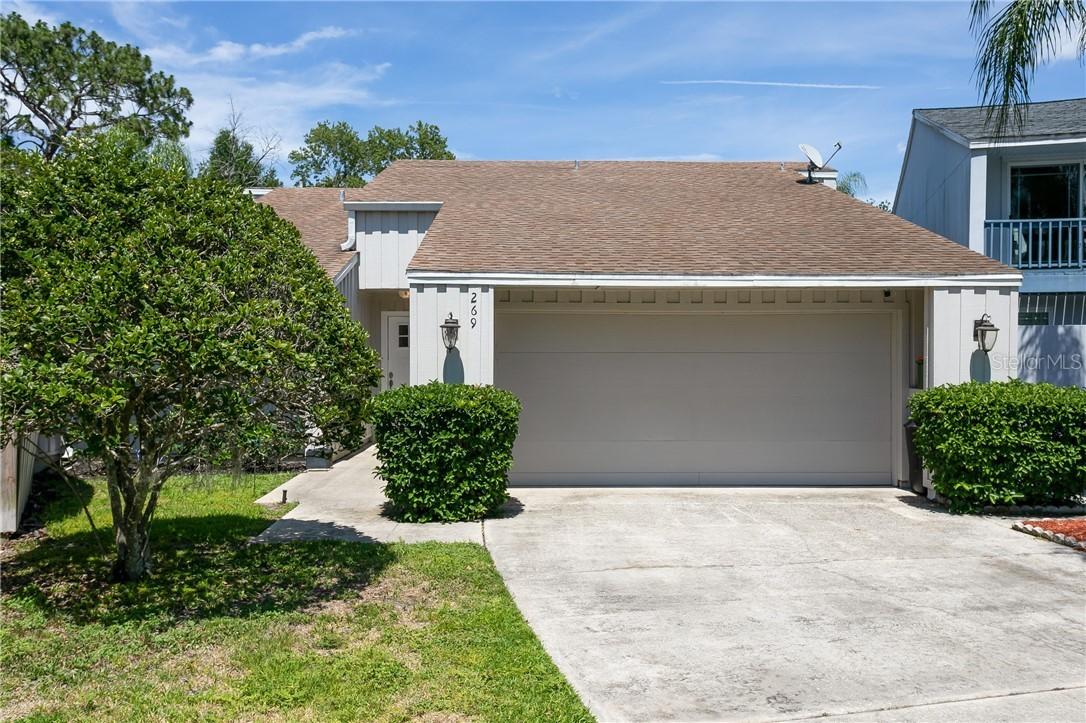 269 Torpoint Gate Rd., Longwood, FL 32779