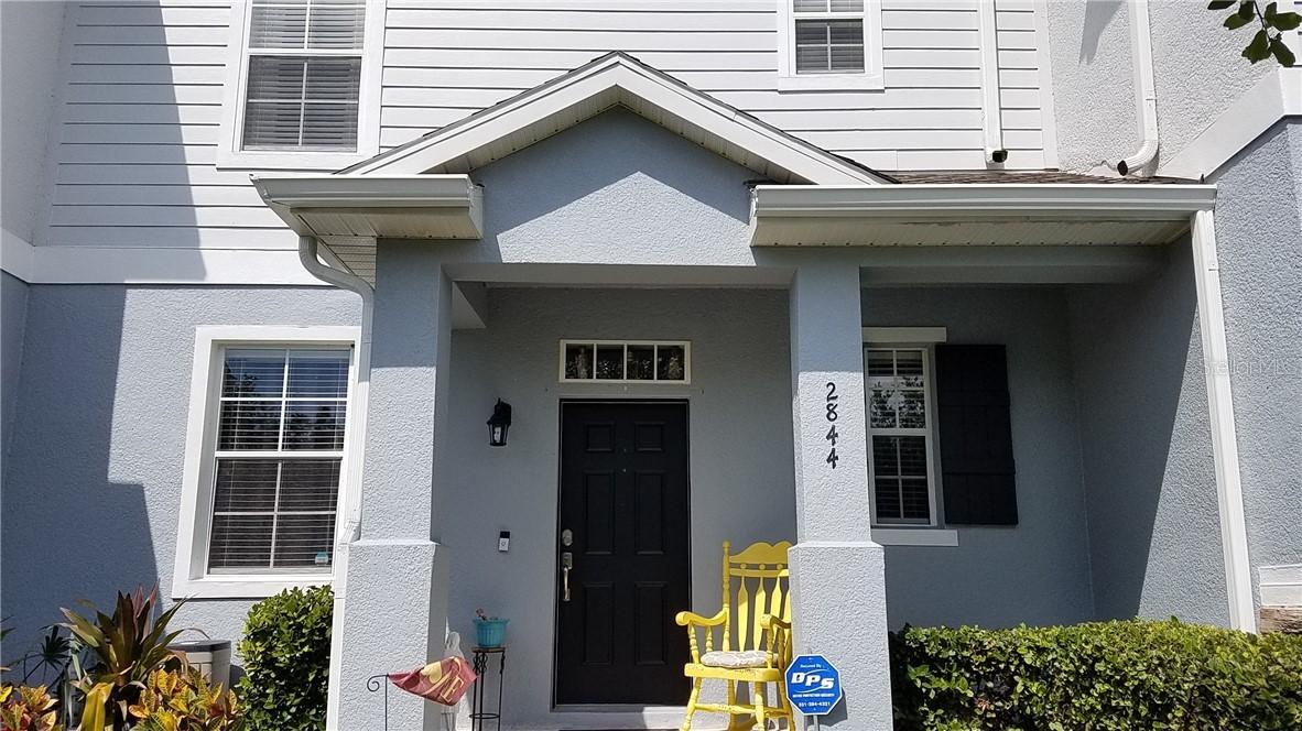 2844 Grasmere View Pkwy., Kissimmee, FL 34746
