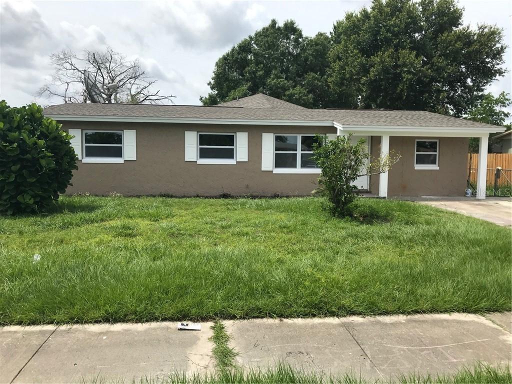 5328 Rosegay Ct., Orlando, FL 32811