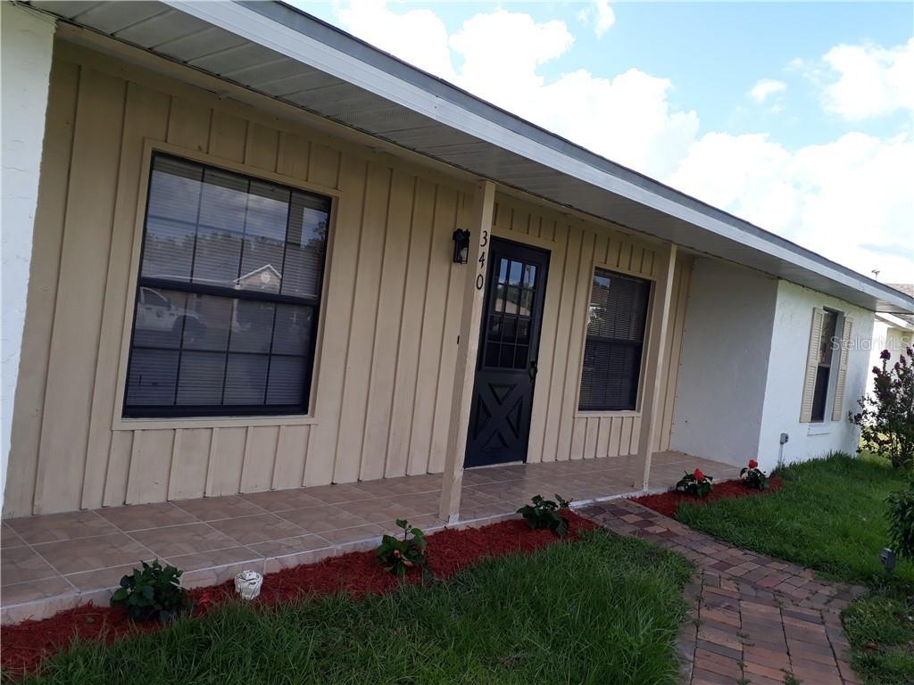 340 Cornwallis Ct., Kissimmee, FL 34758
