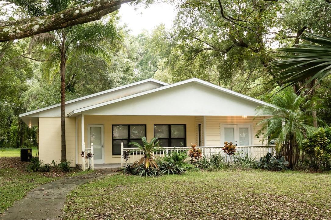 358 King St., Oviedo, FL 32765