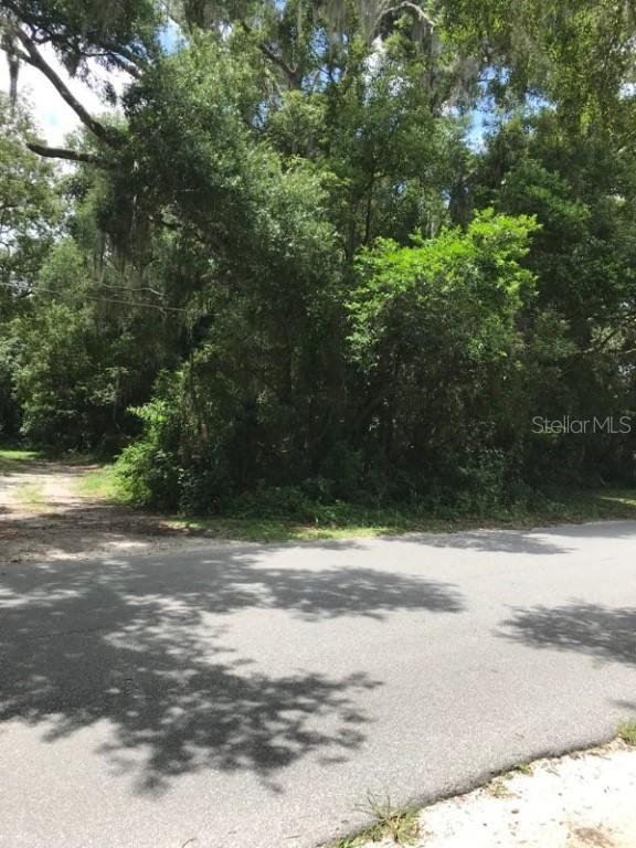 King St., Oviedo, FL 32765