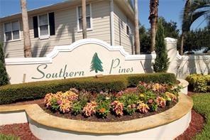 143 Southern Pecan Cir. #208, Winter Garden, FL 34787