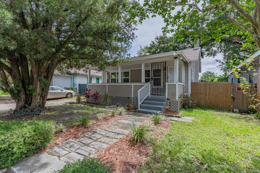 733 Grove Ave., Orlando, FL 32805