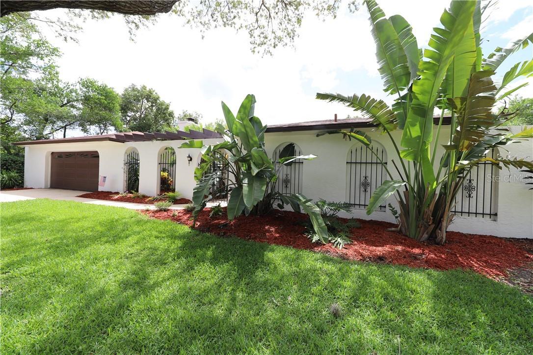 244 E Hornbeam Dr., Longwood, FL 32779