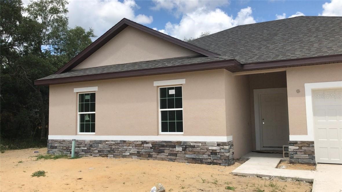 305 Dogfish Way, Poinciana, FL 34759
