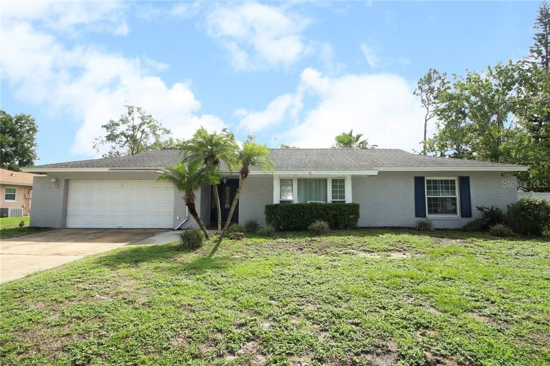 111 Marcy Blvd., Longwood, FL 32750