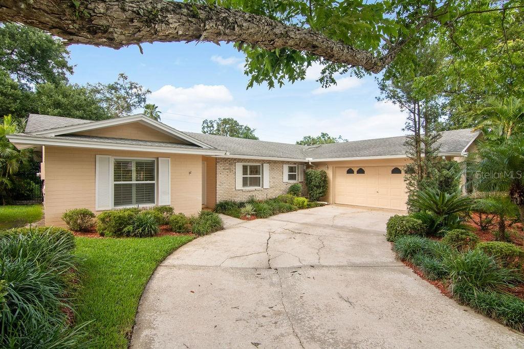 2421 Mcintosh Way, Maitland, FL 32751