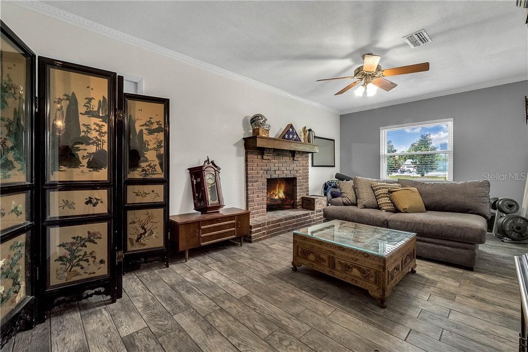 317 Georgia Ave., Saint Cloud, FL 34769