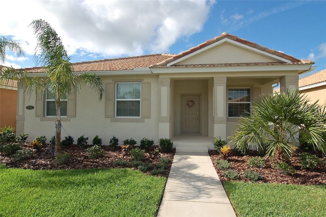 3361 Poneta Ave., New Smyrna Beach, FL 32168