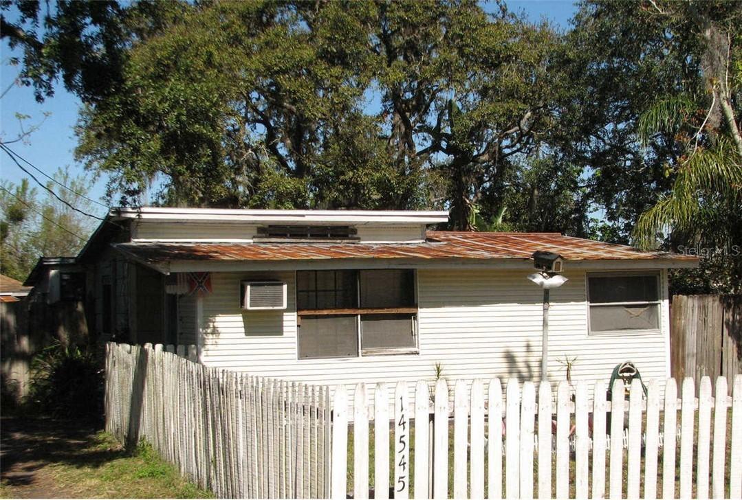 14545 Liberty St., Orlando, FL 32826