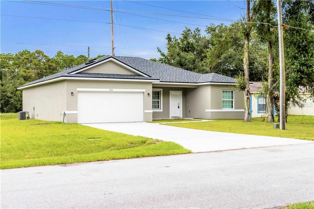 616 Koala Ct., Poinciana, FL 34759