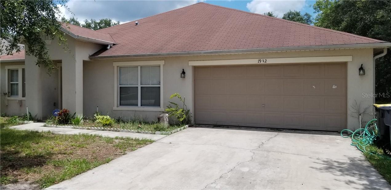 1932 Michigan Ct., Poinciana, FL 34759