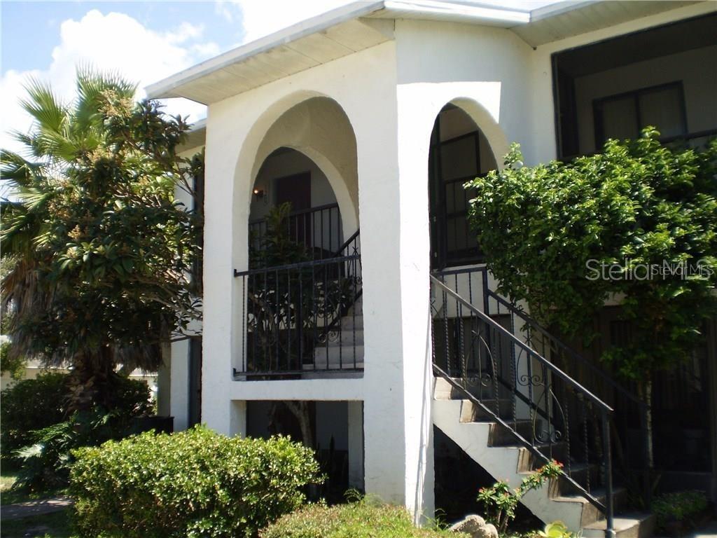 120 Mcneela Dr., Titusville, FL 32796
