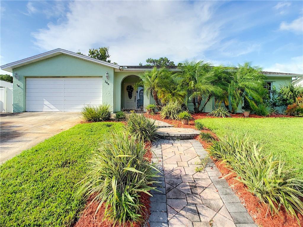 380 Lilac Road, Casselberry, FL 32707