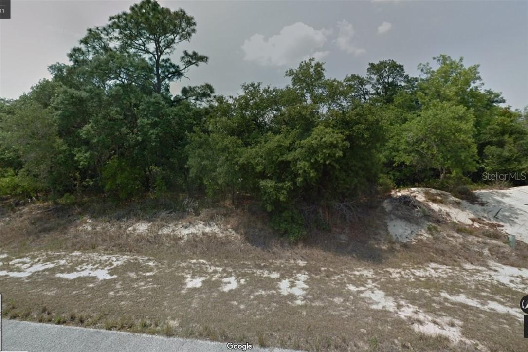 200 Willow Dr., Poinciana, FL 34759