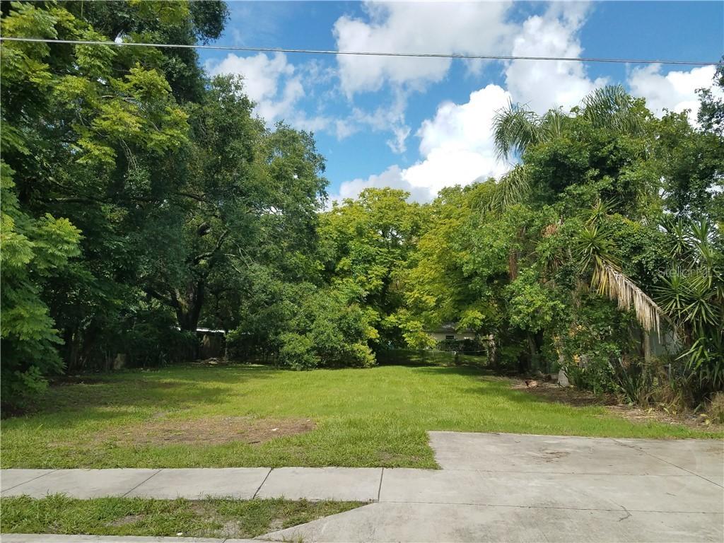 2212 Lee St., Orlando, FL 32805
