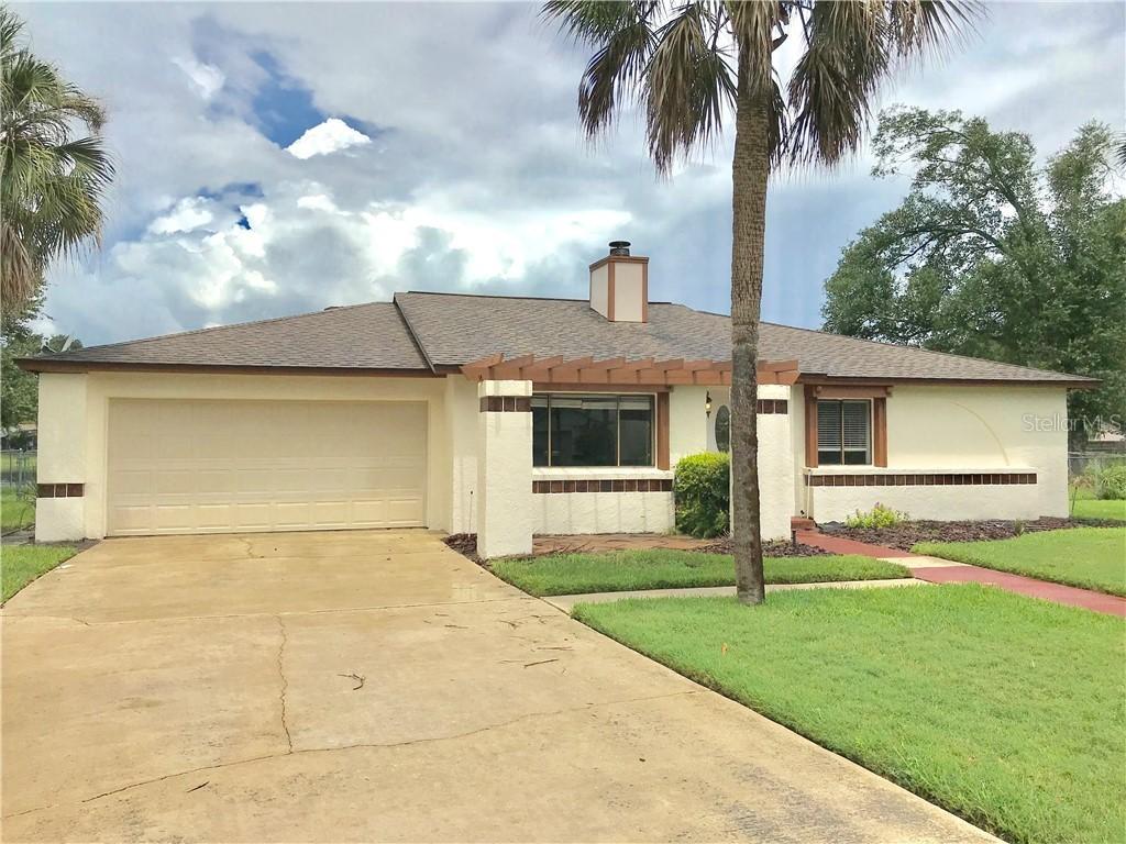 930 Brennam Pl., Longwood, FL 32750