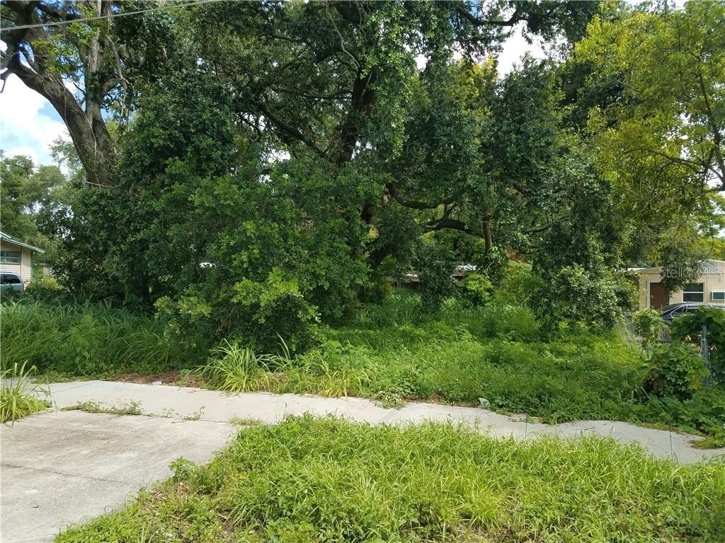 1233 19th St., Orlando, FL 32805