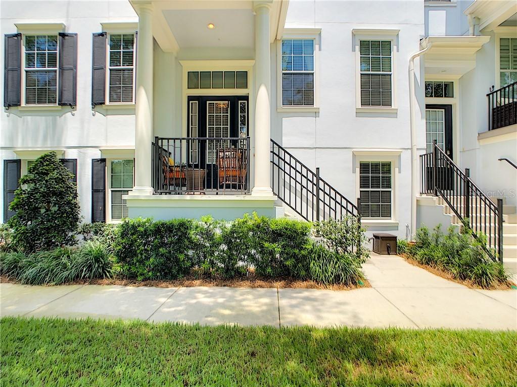 2027 Meeting Pl., Orlando, FL 32814