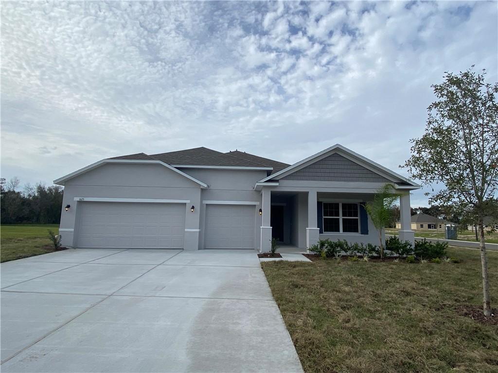 1625 Marsh Pointe Dr., Groveland, FL 34736