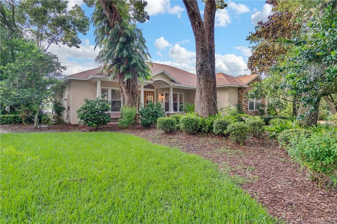 474 Harbour Isle Way, Longwood, FL 32750
