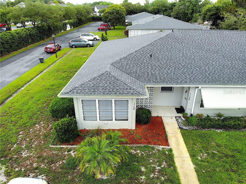 [Address Hidden by Seller], Orlando, FL 32822