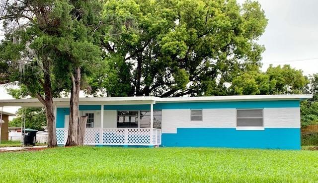 1715 Montview St., Orlando, FL 32805