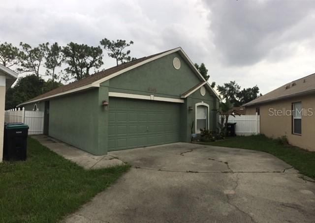 8165 Golden Chickasaw Cir., Orlando, FL 32825