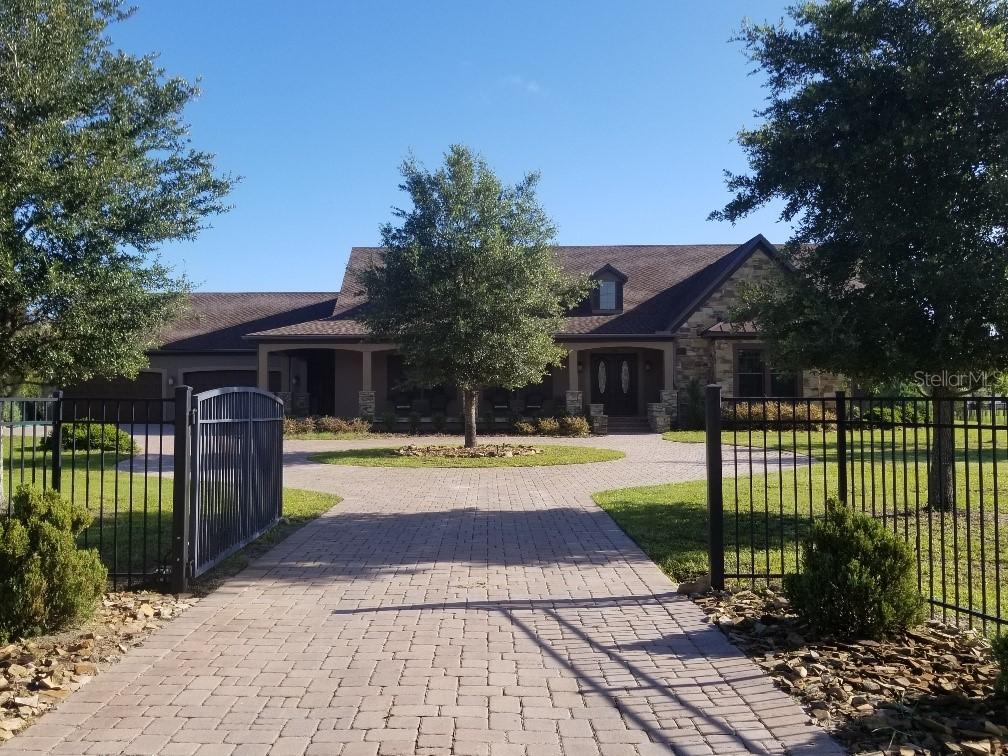 750 E Chapman Rd., Oviedo, FL 32765