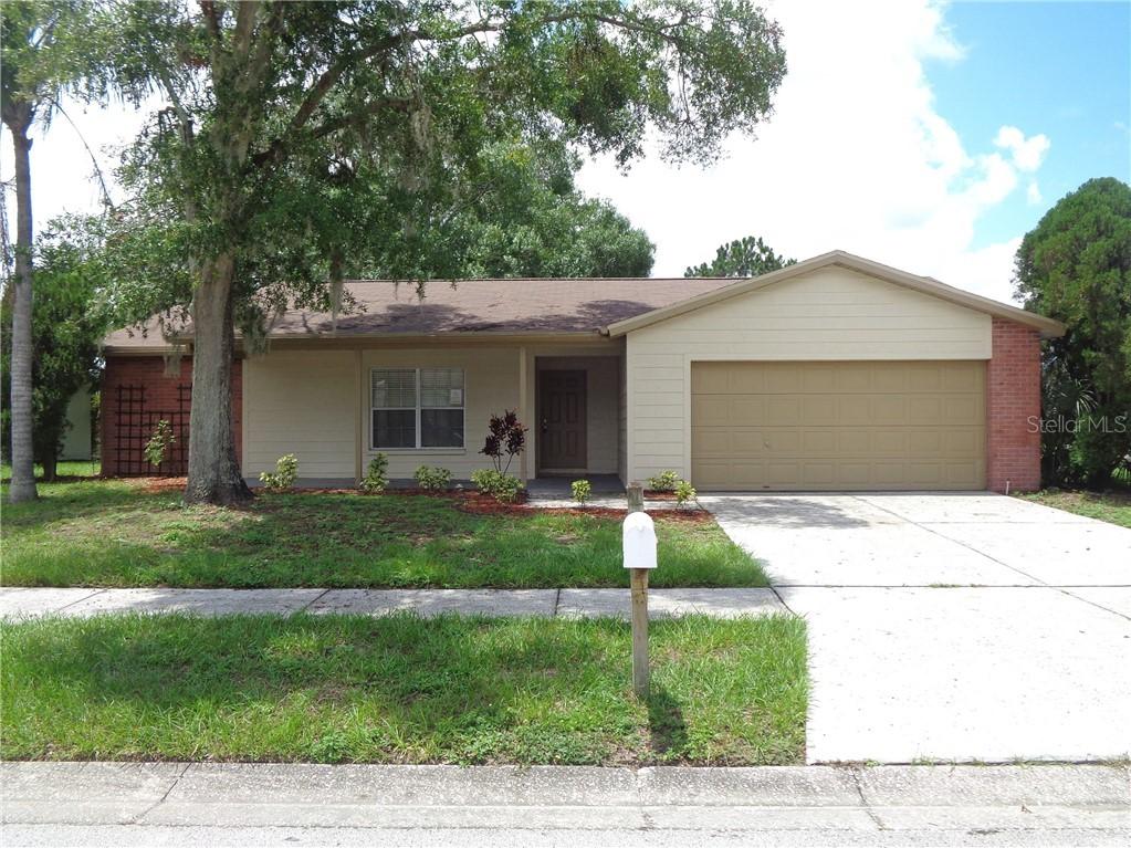 12816 Tallowood Dr., Riverview, FL 33569