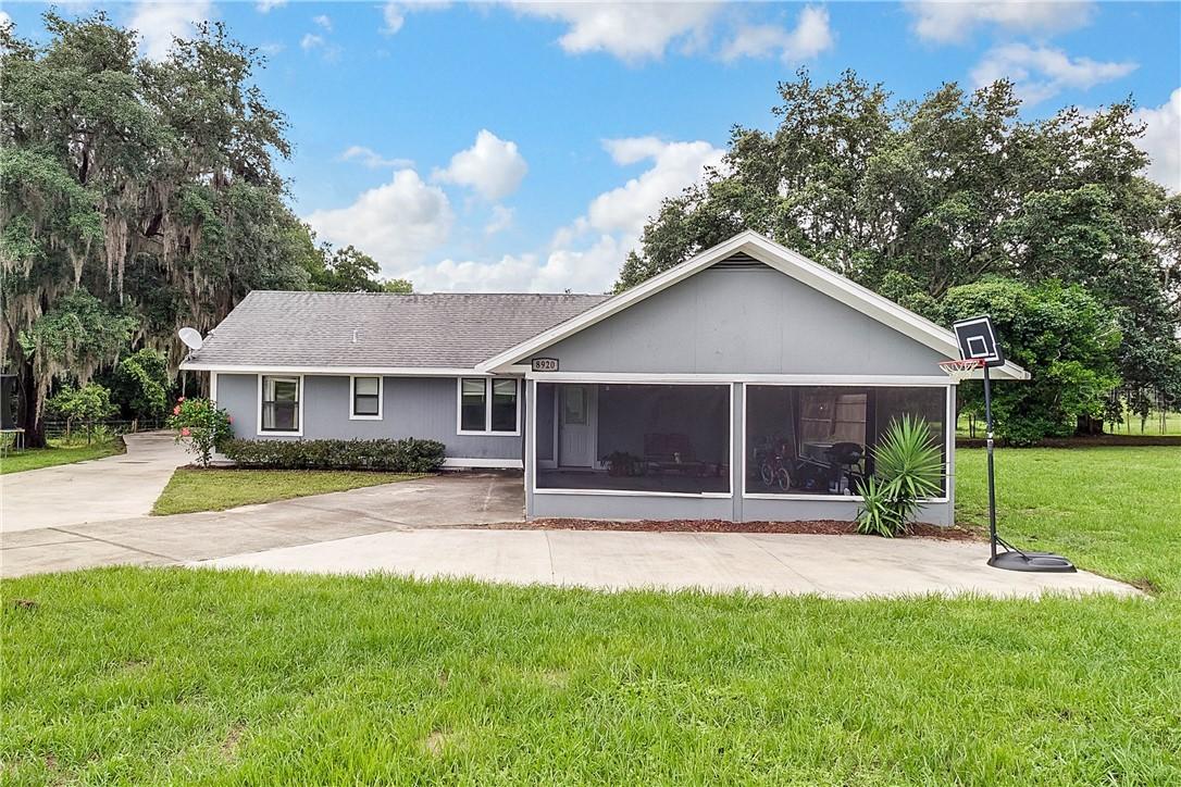 8920 County Road 561, Clermont, FL 34711