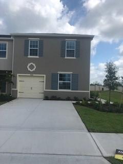 9001 Carlotta Way, Kissimmee, FL 34747