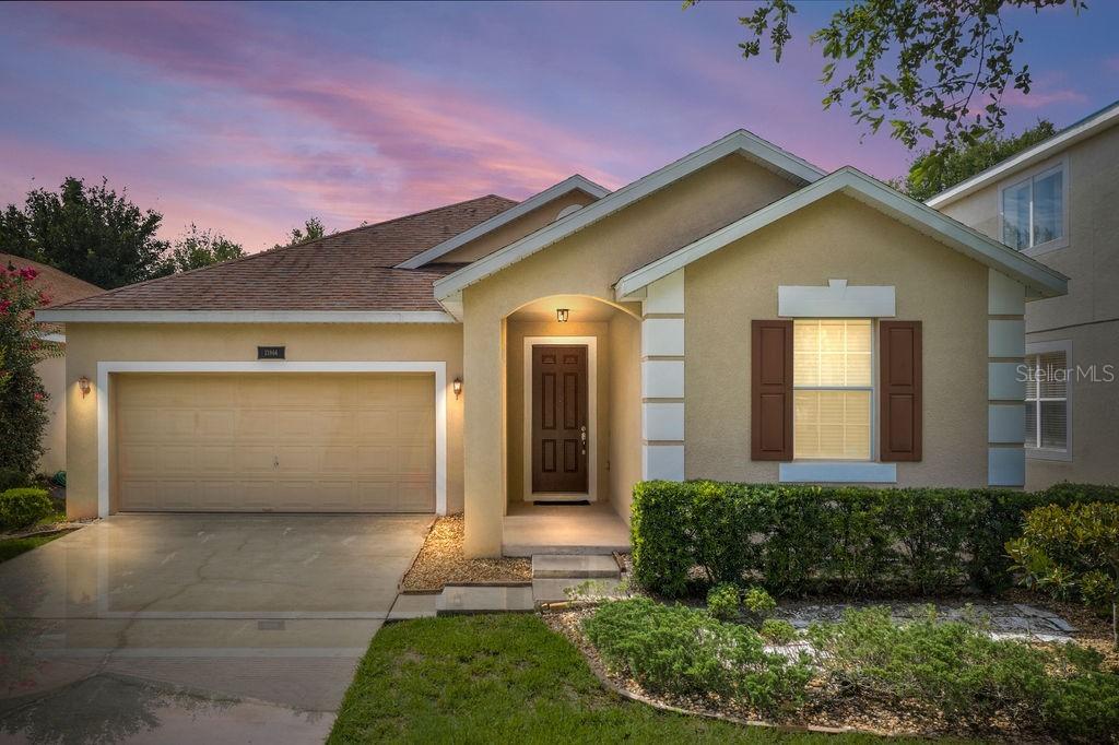 13966 Ivory Gardenia Ave., Windermere, FL 34786