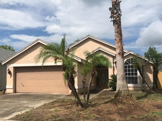 556 Brightview Dr., Lake Mary, FL 32746