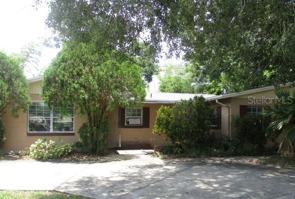 7317 Brockbank Dr., Orlando, FL 32809