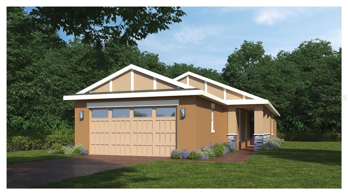 7504 Castlewood Ct., Saint Cloud, FL 34771