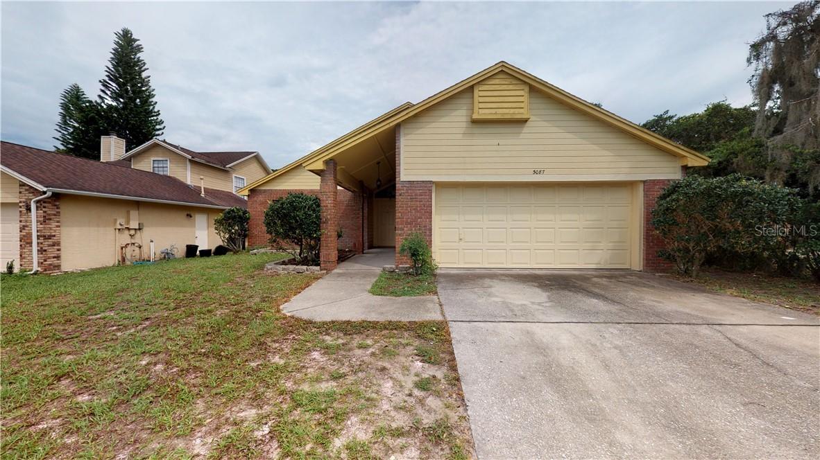 3087 Ash Park Loop, Winter Park, FL 32792