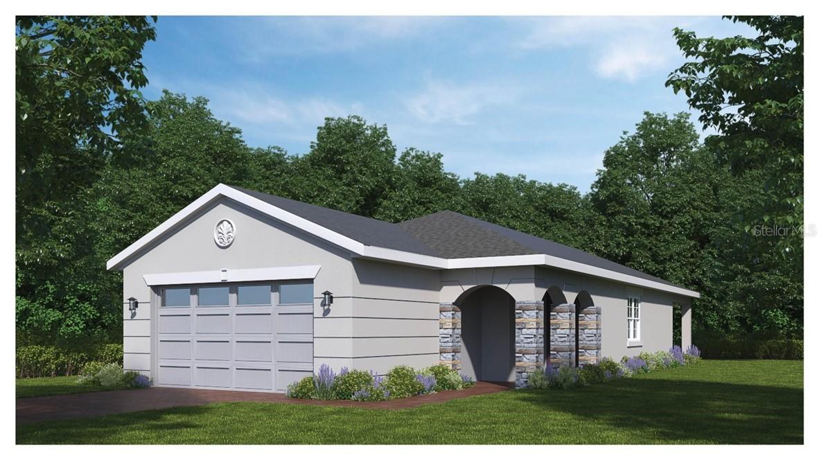 7508 Castlewood Ct., Saint Cloud, FL 34771