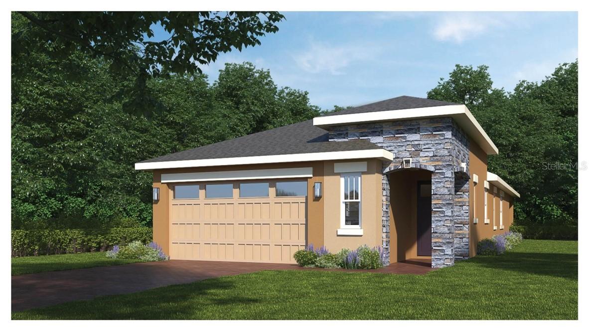 7516 Castlewood Ct., St. Cloud, FL 34771